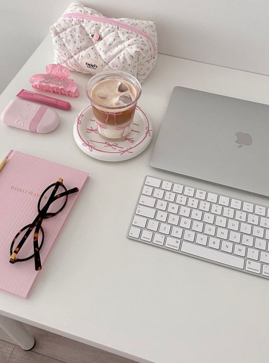 Confidence in Digital Marketing Is Built After You Start, Not Before