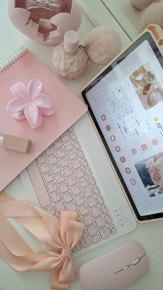 Why Starting From Scratch Is the Biggest Mistake New Digital Sellers Make