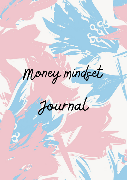 Manifestation Bundle 2