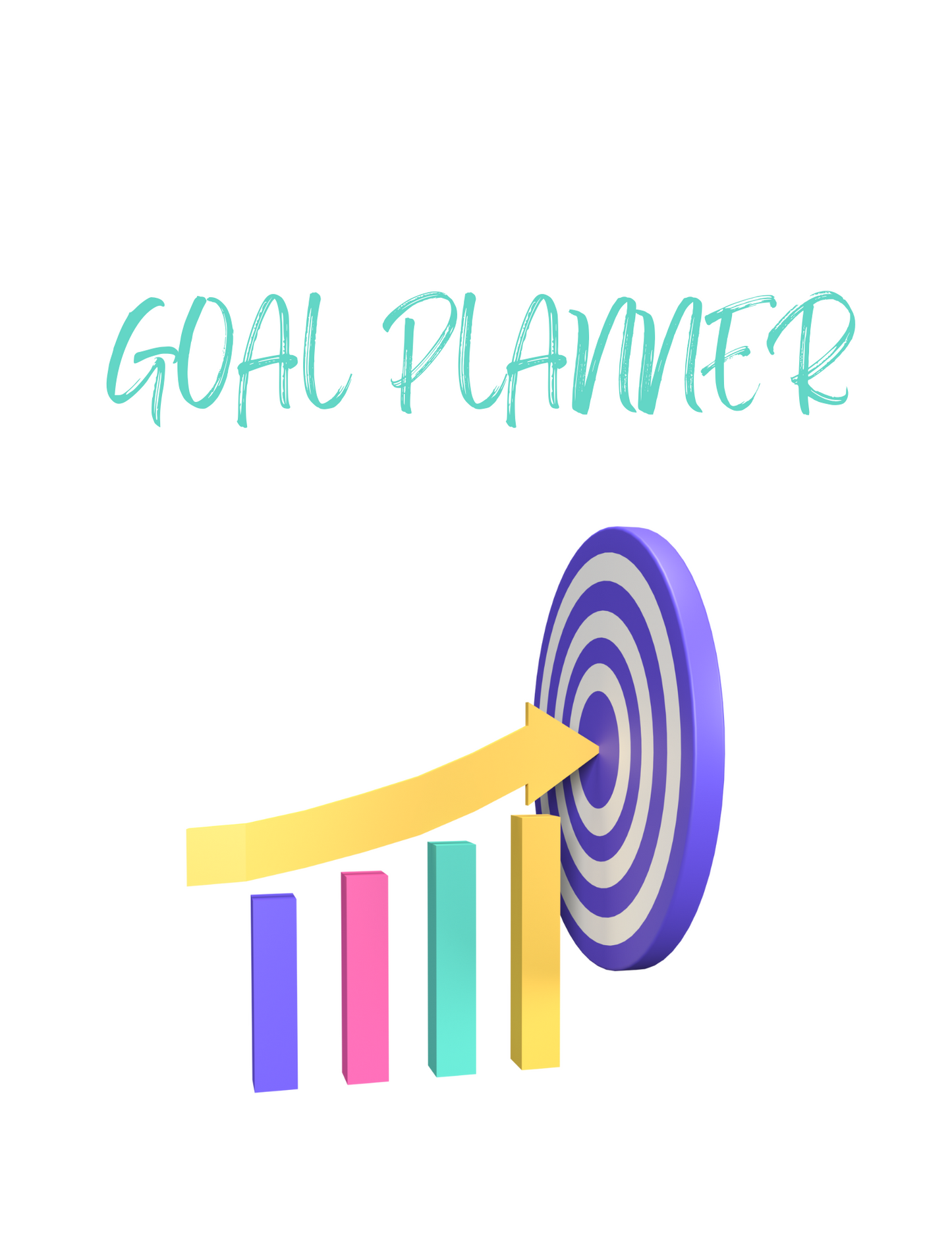 Personal Development Bundle