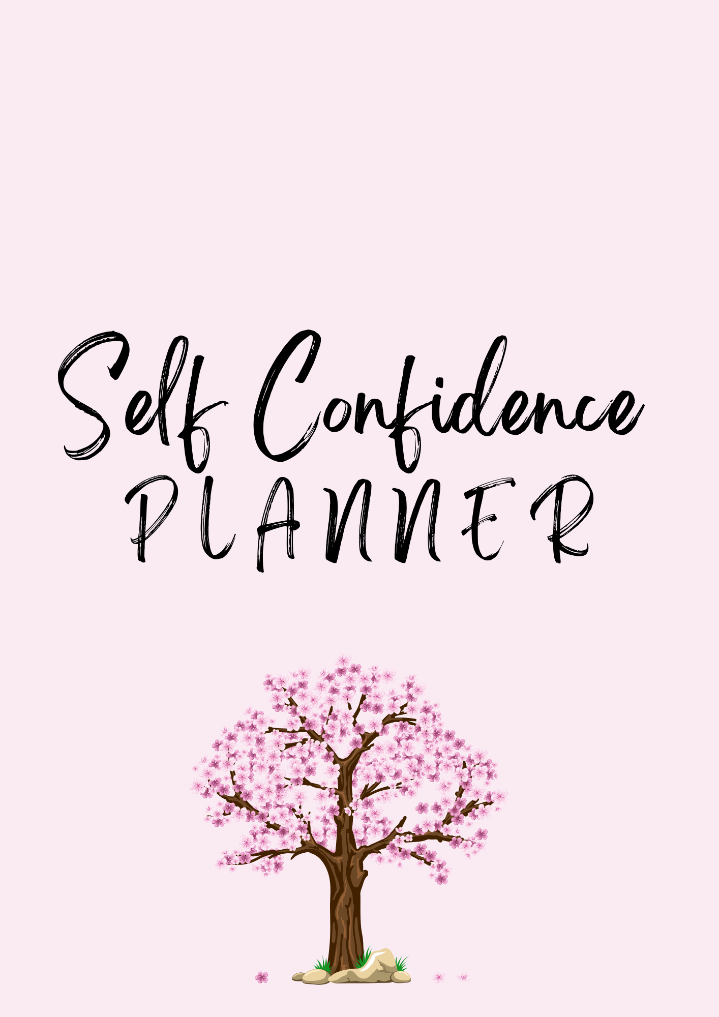 Personal Development Bundle