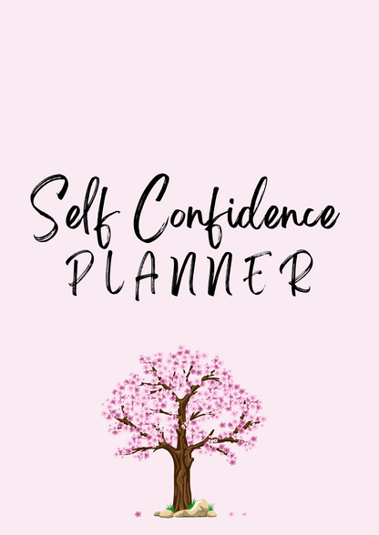 Personal Development Bundle