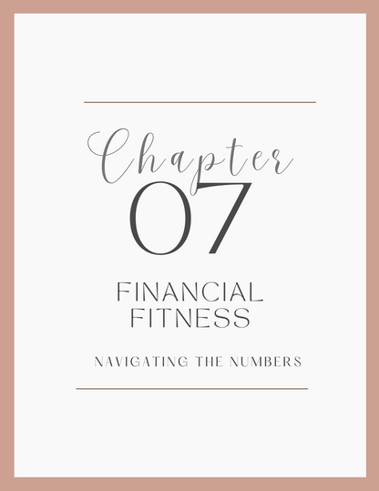 Growing Your Own Online Business