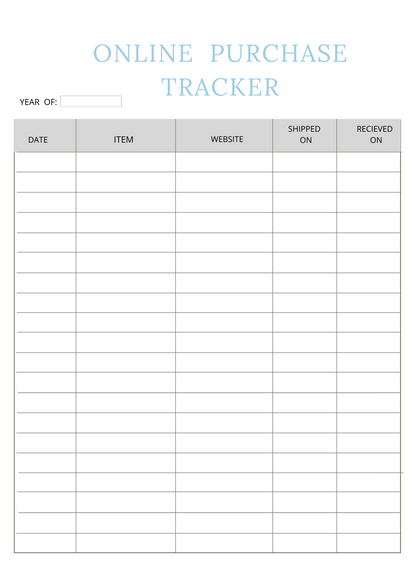 Money Mindset Journal