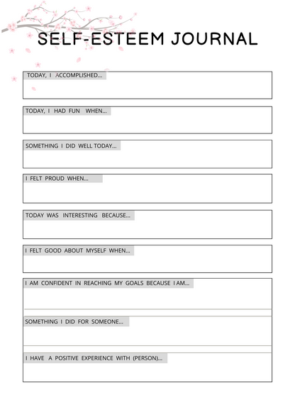 Personal Development Bundle