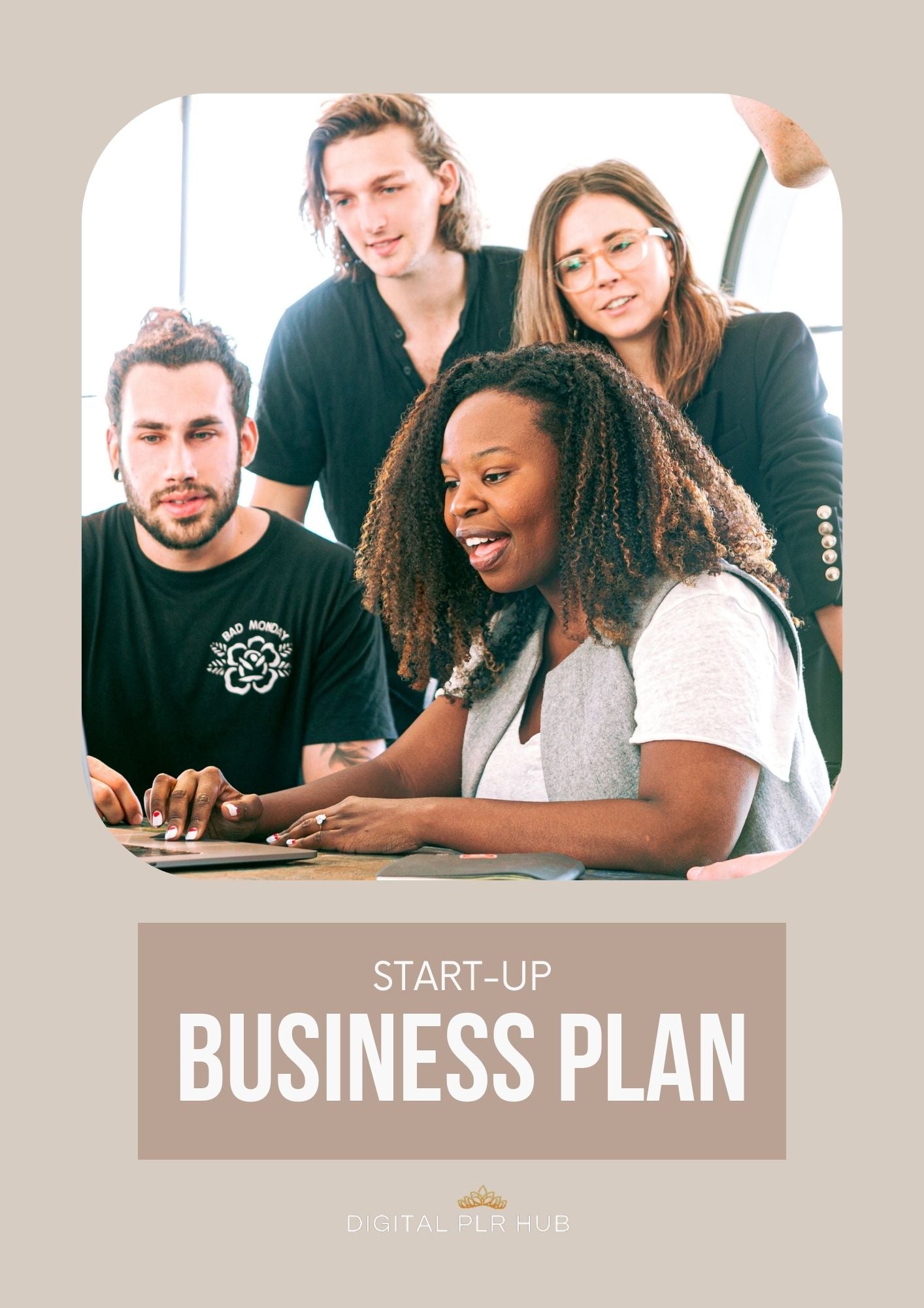 Small Business Bundle