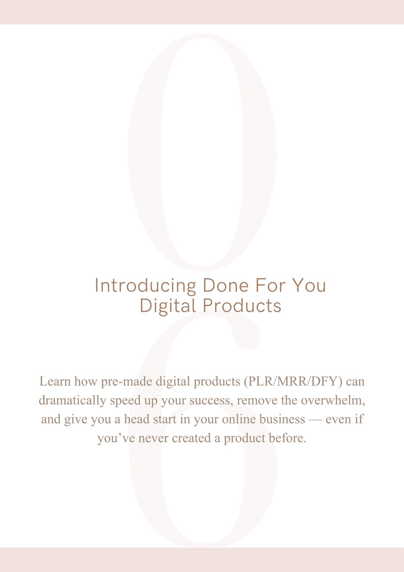 A Beginners Guide to Digital Marketing for Mums