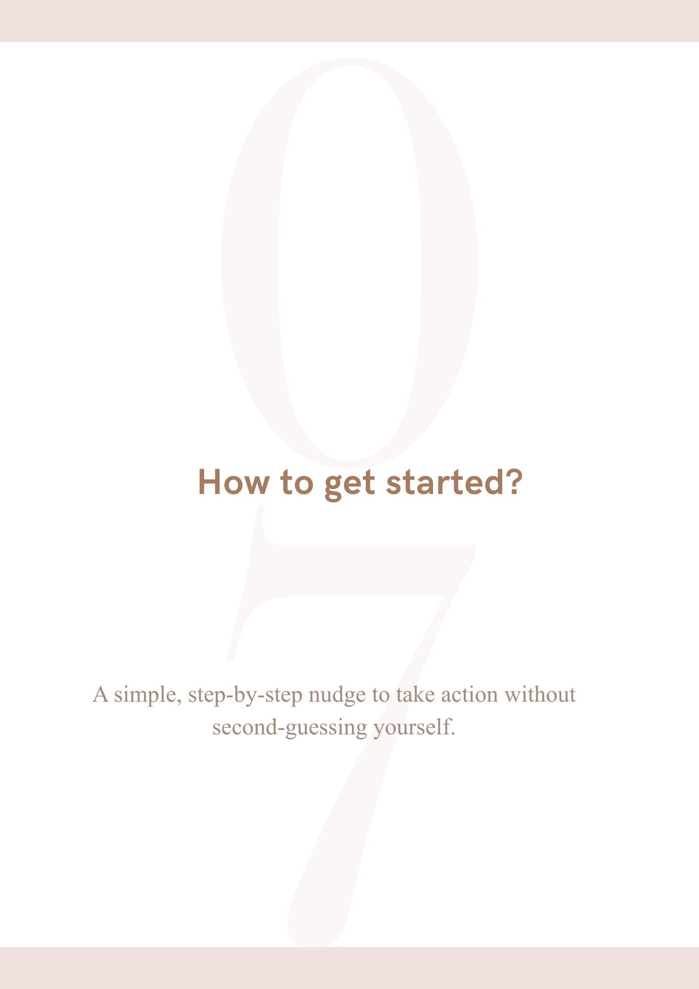 A Beginners Guide to Digital Marketing for Mums