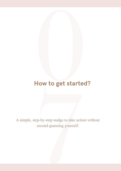 A Beginners Guide to Digital Marketing for Mums