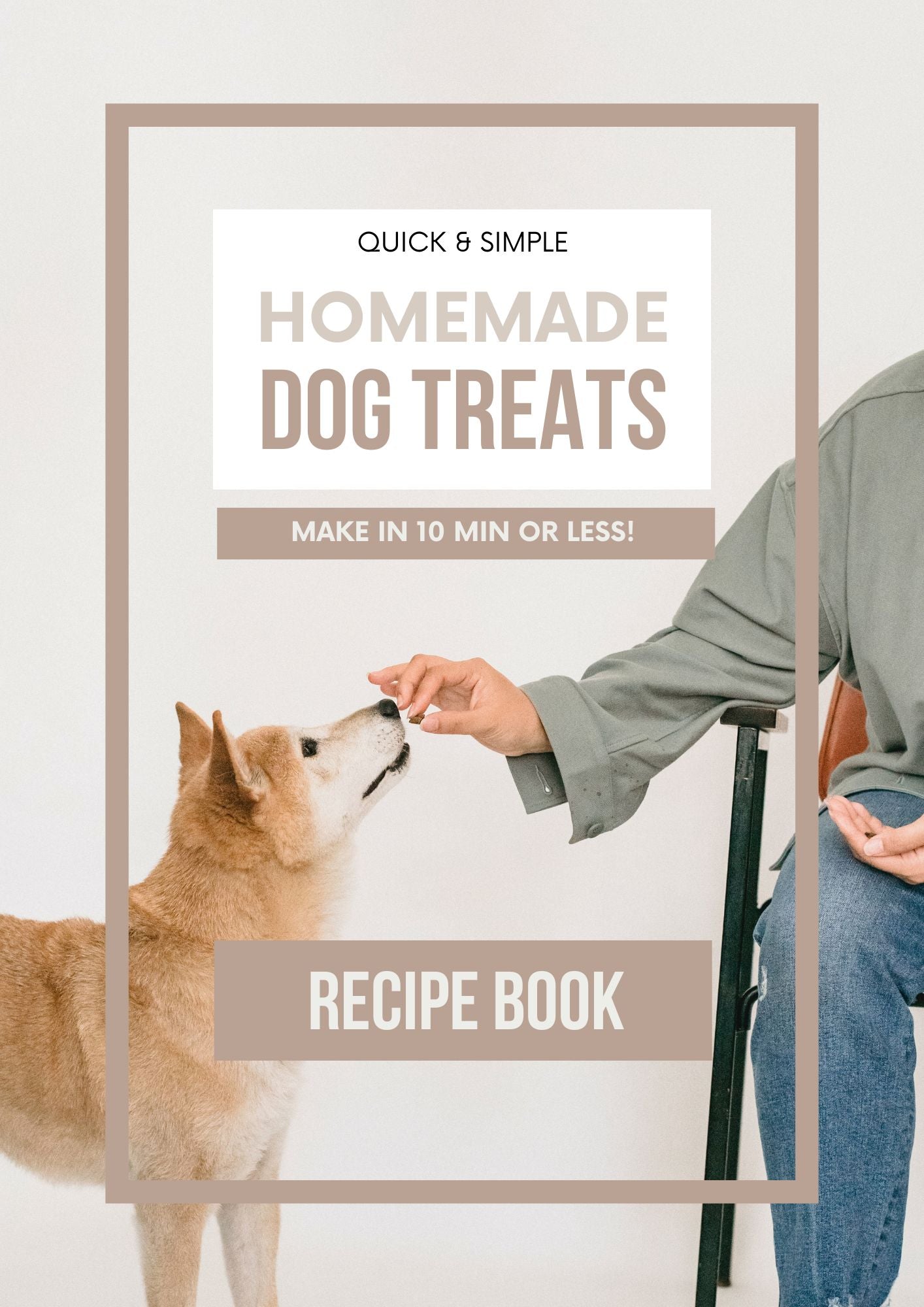 Pet Niche Bundle