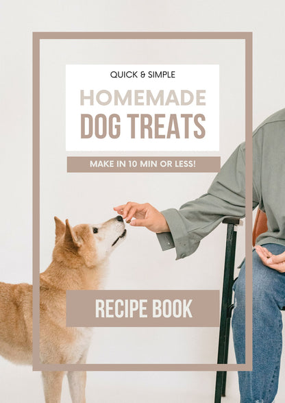 Pet Niche Bundle