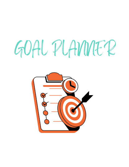Goal Planner