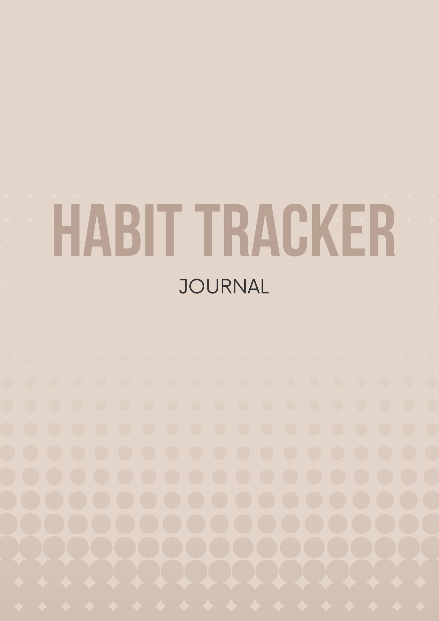 Productivity Bundle
