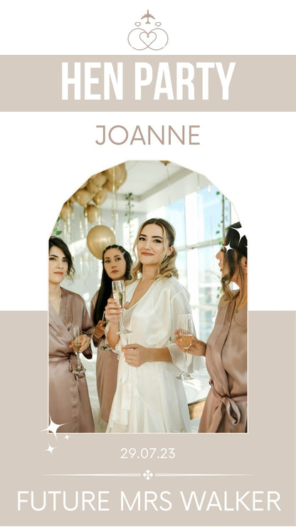 Wedding Bundle