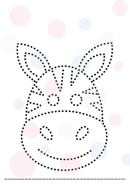 Line Tracing