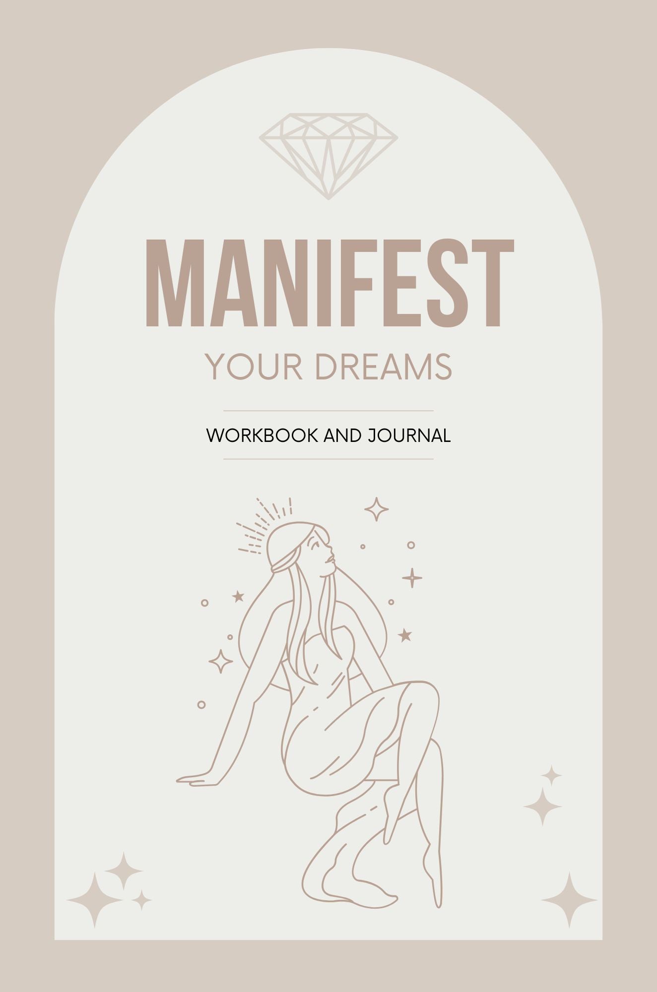Manifestation Bundle