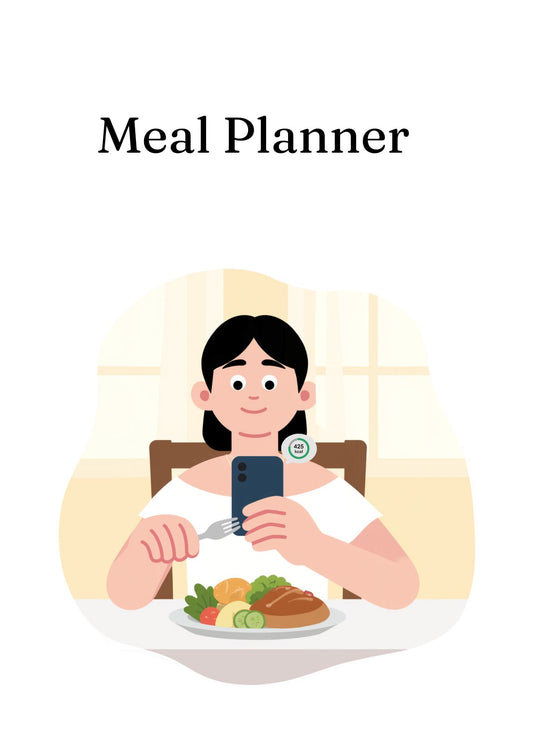 Meal Planner