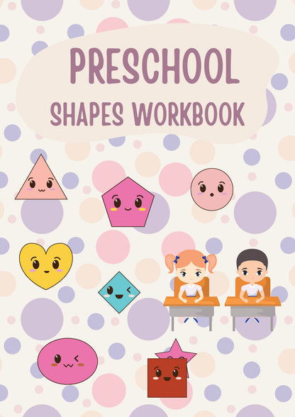 Kids Activity Bundle