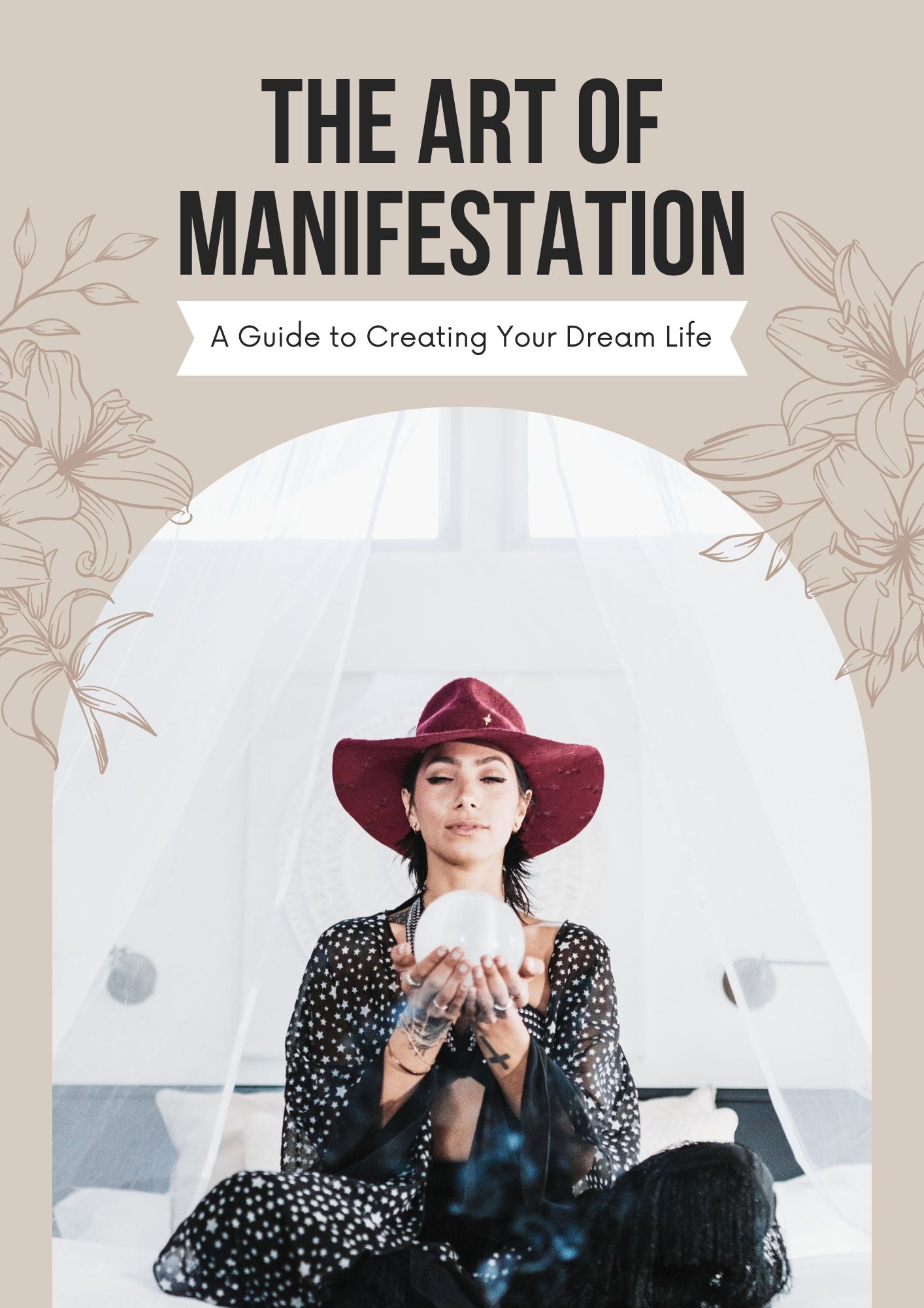 Manifestation Bundle