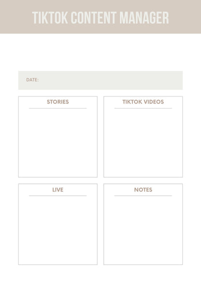 Small Business Bundle
