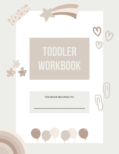 Kids Bundle