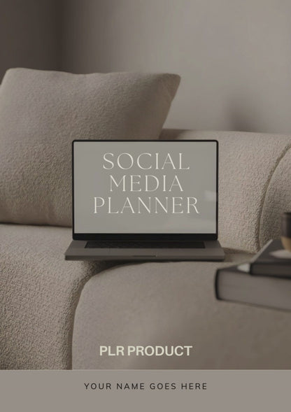 Faceless Marketing Growth  Bundle